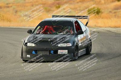 media/Sep-07-2024-Extreme Speed (Sat) [[dfc0b31d10]]/Red Group/Session 1-Turns 4 and 6/